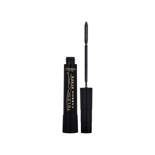Telescopic Original Carbon Mascara