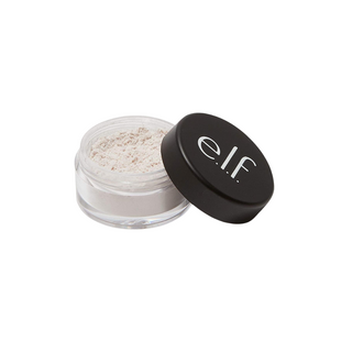 Smooth & Set Eye Powder