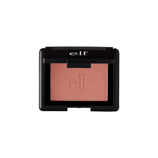 e.l.f Blush