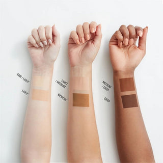 Instant Age Rewind Perfector 4-In-1 Whipped Matte Makeup