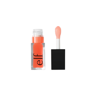 Glow Reviver Lip Oil