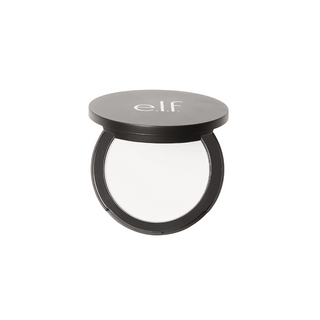 Perfect Finish HD Powder