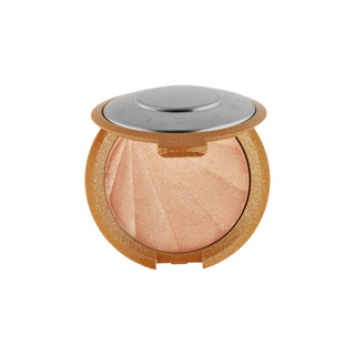 Becca Collector's Edition - Celebration Of Glow Shimmering Skin Perfector Pressed
