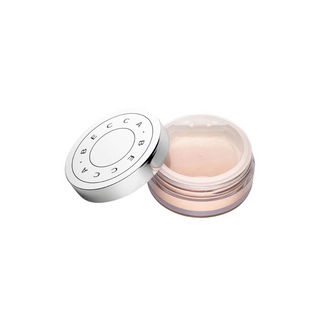 Becca Hydra-Mist Set & Refresh Powder