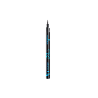 Eyeliner Pen Waterproof