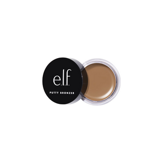 Putty Bronzer