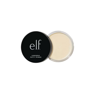 Luminous Putty Primer