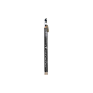 Shimmer Eyeliner Pencil