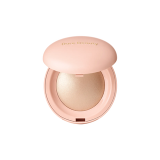 Positive Light Silky Touch Highlighter
