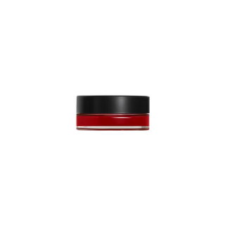 N°1 DE Chanel Lip and Cheek Balm