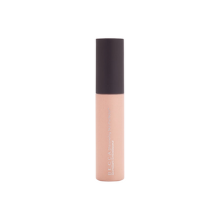 Becca Shimmering Skin Perfector Liquid Highlighter