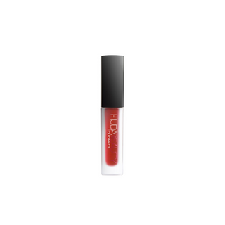Liquid Matte Ultra-Comfort Transfer-Proof Lipstick Mini