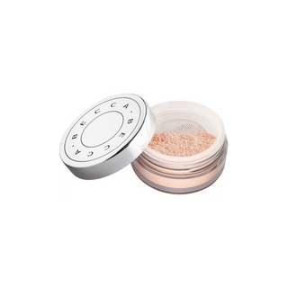 Becca Hydra-Mist Set & Refresh Powder (Travel Size)