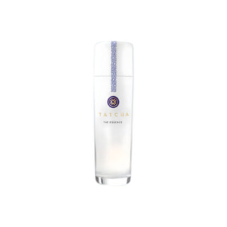 Tatcha The Essence Plumping Skin Softener