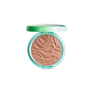 Murumuru Butter Bronzer