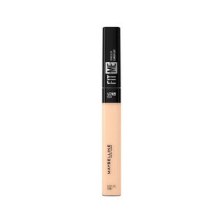 Fit Me Concealer (USA)