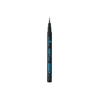 Superfine Eyeliner Pen Waterproof