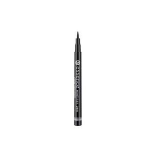 Eyeliner Pen Extra Longlasting