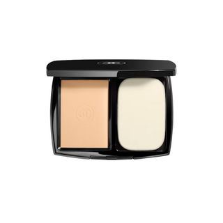 Ultra Le Teint All-Day Comfort Flawless Finish Compact Foundation