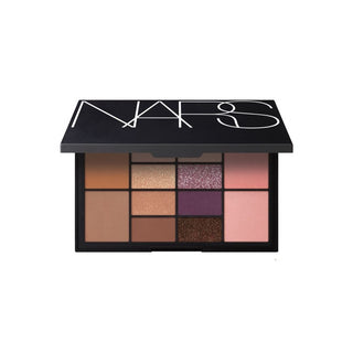 Your Mind Face Palette