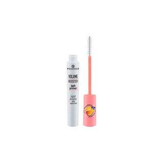 Volume Booster Lash Primer