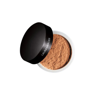Translucent Loose Setting Powder Medium Deep