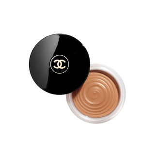 Les Beiges Healthy Glow Bronzing Cream