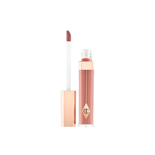 Lip Lustre Luxe Colour Lasting Lip Lacquer