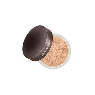 Translucent Loose Setting Powder Glow