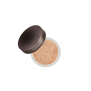 Translucent Loose Setting Powder - Glow