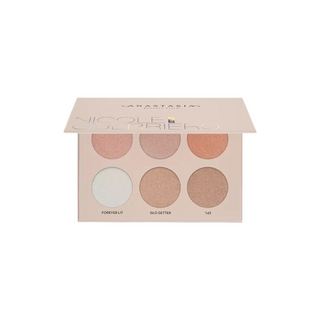 Nicole Guerriero Glow Kit