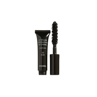 Le Volume De Chanel Mini Mascara