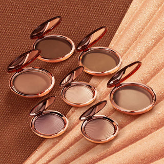 Bronze Goddess Powder Bronzer