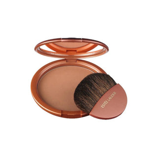 Bronze Goddess Powder Bronzer