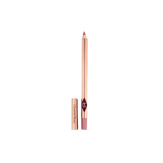 Lip Cheat Lip Liner