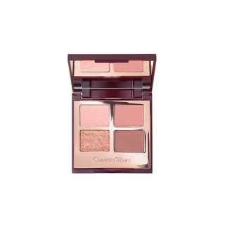 Luxury Palette