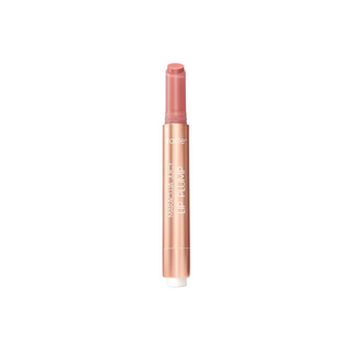Maracuja Juicy Lip Plump