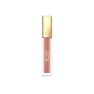 Amore Mettallics Lip Cream