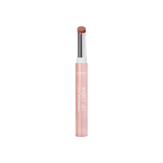 Maracuja Juicy Lip Creme