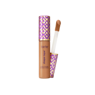 Shape Tape Concealer Part 2