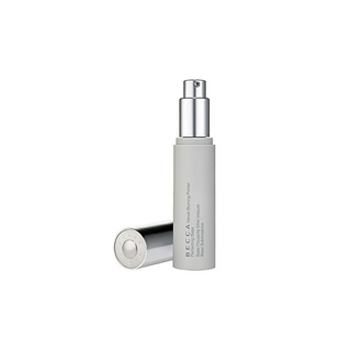 Becca Velvet Blurring Primer Perfecting Base (1 Oz)