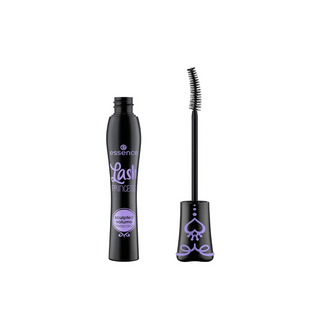 Lash Princess Sculpted Volume Mascara