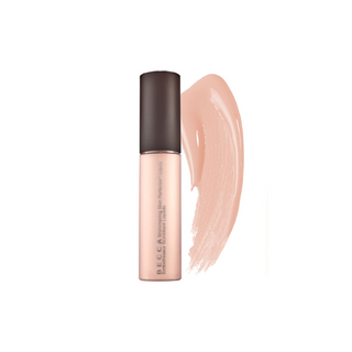 Becca Shimmering Skin Perfector Liquid Highlighter
