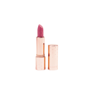 Lux Lipstick