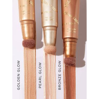 Glow Tape Highlighter