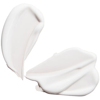 Anti-Frizz Creme (Travel Size)