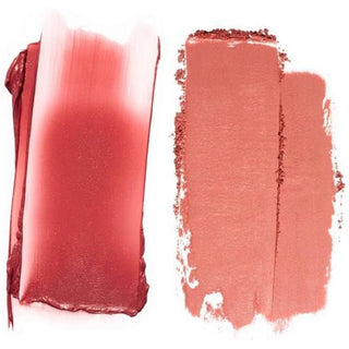 Major Headlines Double-Take Creme & Powder Blush Duo