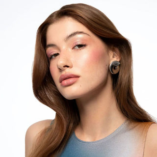 Sparkling Dust Face-Eyes-Body Illuminator