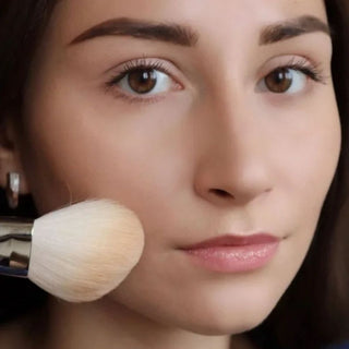 Almost Powder Makeup Broad Spectrum SPF 18