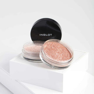Sparkling Dust Face-Eyes-Body Illuminator